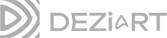 dezi
